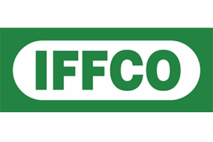 IFFCO