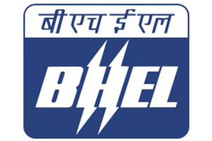 BHEL