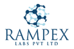 RAMPEX