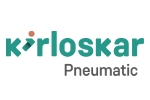 KIRLOSKAR