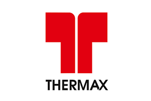 THERMAX