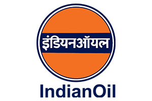 INDIAN OIL